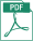 Download ausfüllbarer Antrag Kindertagesstätte